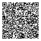 QR код "Люкс"