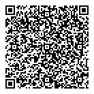 QR код "Люкс"
