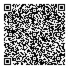 QR код "Люкс"