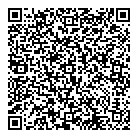 QR код "Вариант"