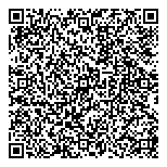 QR код "Славянка, ЗАО"