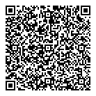 QR код "ГЕОРГ"