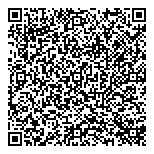QR код "БелАвтоспец"