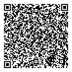 QR код "Красное & Белое"