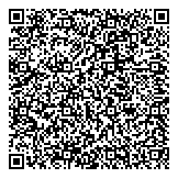 QR код "Хитэк-Сибирь"