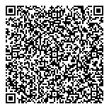 QR код "Облака"