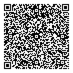QR код "Fish ka"