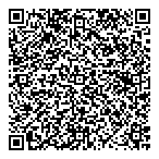 QR код "Фотолика"