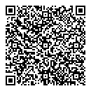 QR код "АВАЛОН"