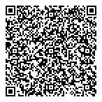 QR код "SOSNOVKA LOFT"