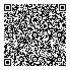 QR код "Оливия"