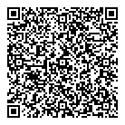 QR код "Автотехсервис"