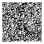 QR код "Burger King"