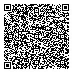 QR код "РОСНО-МС"