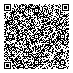 QR код "Автоклининг"
