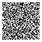QR код "Пятёрочка"