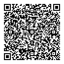 QR код "Летс Плей"