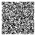 QR код "Красное & Белое"