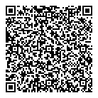 QR код "ДИЭЛ"
