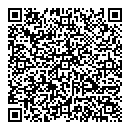 QR код "Шатлык"