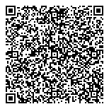 QR код "Эвакуатор22"