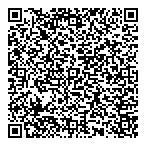 QR код "Город Кофе"