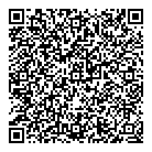 QR код "Сигнал"