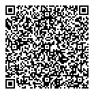 QR код "QIWI"