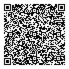 QR код "Астрамаркет"