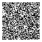 QR код "Схема_31"