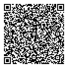 QR код "МТС"