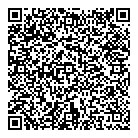 QR код "ТРИ СЕРВЕРА"