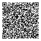 QR код "РЭМ"