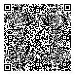 QR код "Альбатрос"