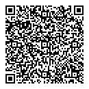 QR код "Amigo"