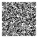 QR код "А+"