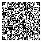 QR код "Magic Roses"