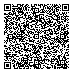 QR код "Спецпринт"