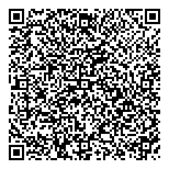QR код "РЕСО-Мед"