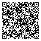 QR код "Детская оптика"