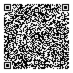 QR код "МИО"