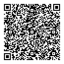 QR код "Движение"