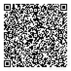 QR код "Реста Лабс"