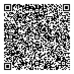 QR код "Росгосстрах"
