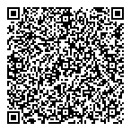 QR код "Мясной гастрономчик"