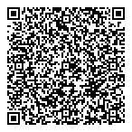 QR код "AutoPro"