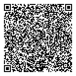 QR код "Салон антиквариата"