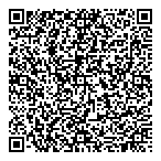 QR код "ЧИТАЙ-ГОРОД"