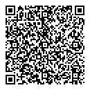 QR код "Кега"
