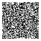 QR код "Штора-Недвижимость"